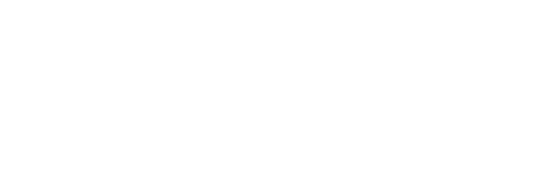 Connective Community Events