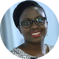 Natalie Paida Jabangwe